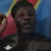 Echos des combattants : Babin Masombo alobi ako limbisa Fally Ipupa te , vengeance ako salema kaka ! (vidéo)