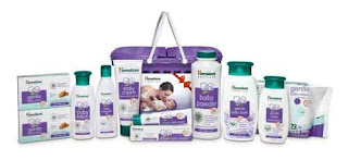 Himalaya Gift Pack