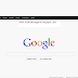 Make Google Homepage Falling Down Google Gravity Effect (Funny Trick)