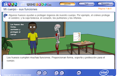 http://ww2.educarchile.cl/UserFiles/P0024/File/skoool/2010/Ciencia/body_frame_functions/