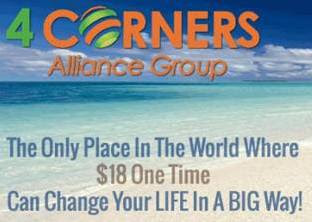 Join  4 Corners Alliance Group