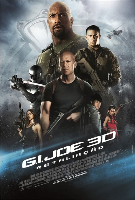 gijoe2_poster