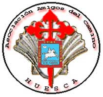 Asociación Oscense de los Amigos del Camino de Santiago
