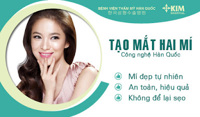 Tạo mắt hai mí(1)