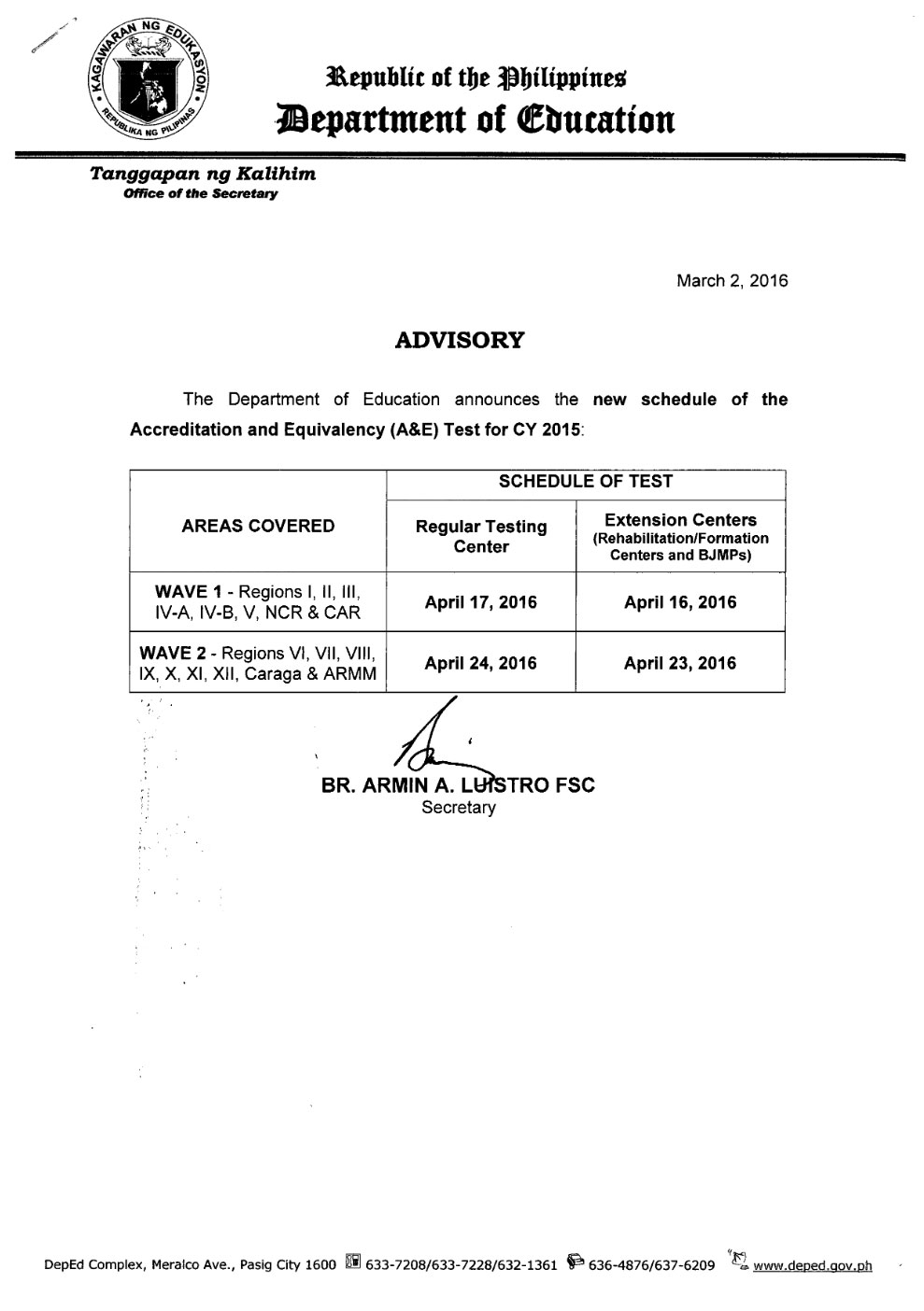 Filipino Thesis Abstract Tagalog - Thesis Title Ideas for College