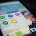 How to Delete Apps on Android, Windows, iPhone, or Mac
