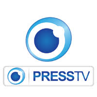 Press Tv