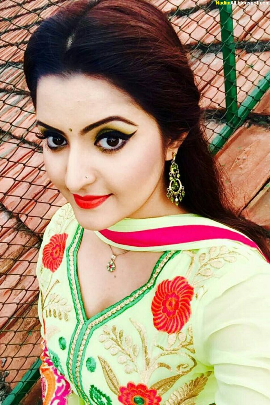 porimoni-hot-2015