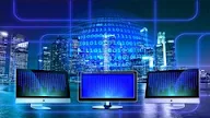 Getting Started With PHP Programming 2020