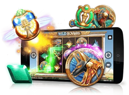 wslot888-situs-judi-slot-online-deposit-via-pulsa-10-ribu