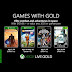 Xbox Games With Gold For April 2019  