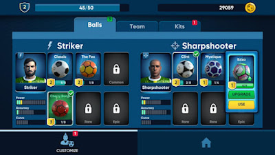 Football Kicks Game Screenshot 6