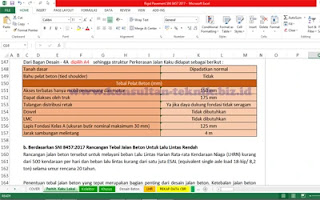 Perkerasan-Kaku-Untuk-Lalu-Lintas-Rendah-SNI-8457-Tahun-2017-Excel-02