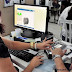 TRE – MA finalizará dia 29 a revisão biométrica obrigatória em Nova Olinda do Maranhão