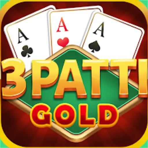 Teen Patti Gold APK- Download Teen Patti Gold App-Teen Patti Gold New Version 