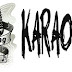 Nueva seccion de Karaokes