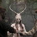 HEILUNG: vídeo «Norupo» disponível