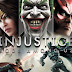 Injustice: Gods Among Us Apk+Data Free Android [Download]