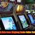 Langkah Main Game Dingdong Casino Online Terbaik
