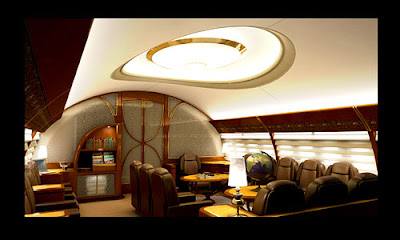 business jet4