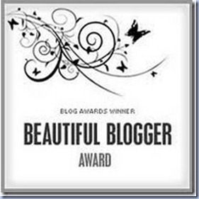 award-nanae