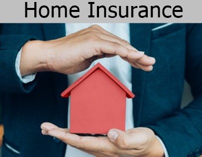  Appreciate Home Insurance for Every Elements