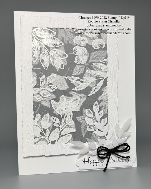 Forever_Fern_Embossing_Vellum