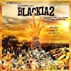 Blackia 2 Punjabi Movie 2024: Full Star Cast & Crew, Wiki, Story, Release Date, Budget, Box Office, Hit or Flop