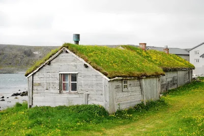 Roof Cleaning Kent