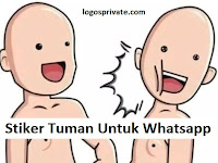 Download Meme Tuman