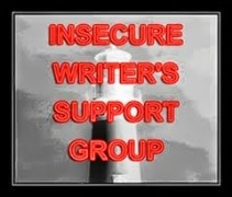 http://www.insecurewriterssupportgroup.com/