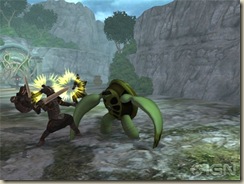 NOVO GAME JOGO! BEN 10 ULTIMATE ALIEN: COSMIC DESTRUCTION download baixar wii ps3 xbox ben-10-ultimate-alien-cosmic-destruction-wii-usa-3
