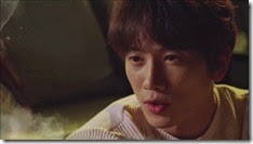 Kill.Me.Heal.Me.E09.mkv_003747772_th