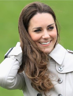 Kate Middleton Pictures