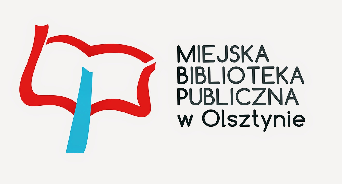 http://www.mbp.olsztyn.pl/