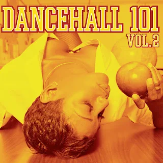 Dancehall 101