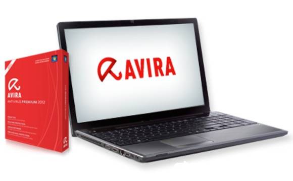 Download Avira Free Antivirus For Windows