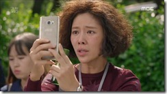 She.Was.Pretty.E04.mkv_20151005_072537.139_thumb