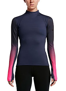 Nike Pro Hyperwarm