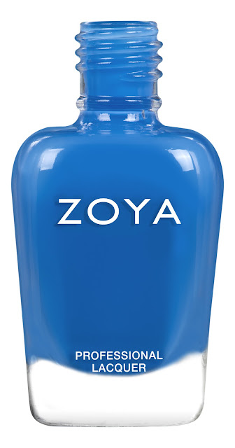 Zoya ZP1096 Mateo