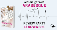 http://ilsalottodelgattolibraio.blogspot.it/2017/11/review-party-arabesque-di-alessia.html