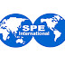 SPE Webinars in November 2017