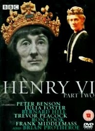 Henry VI Part 2 (1983)