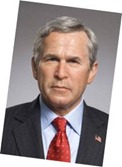 GWB