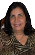 Dra Amelia Dorta Quintana