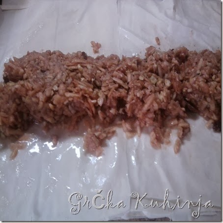 strudla sa jabukama6mjh
