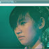 [DOWNLOAD] Thema Hanna JKT48 For Google Chrome