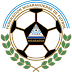 Équipe du Nicaragua de football - Effectif Actuel