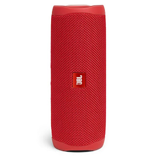 JBL Flip 5 Mini Speaker