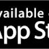 Tải android store là sự kế hợp cửa hàng play và appstore